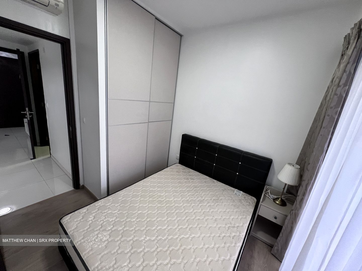 Heron Bay (D19), Condominium #448032131